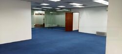 International Plaza (D2), Office #577022921